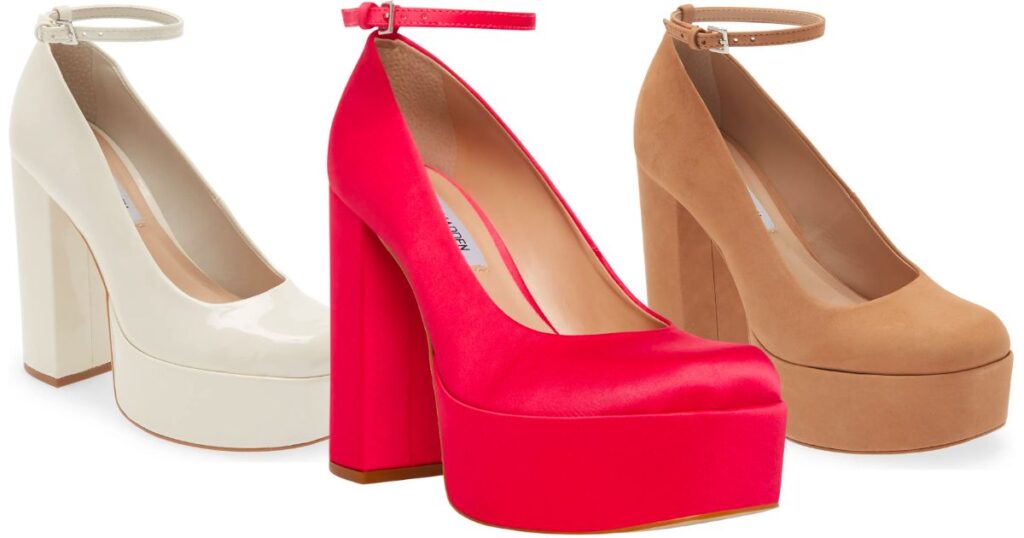 Zapatos-Steve-Madden.