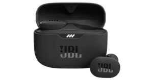 Audífonos Inalámbricos JBL Tune 130