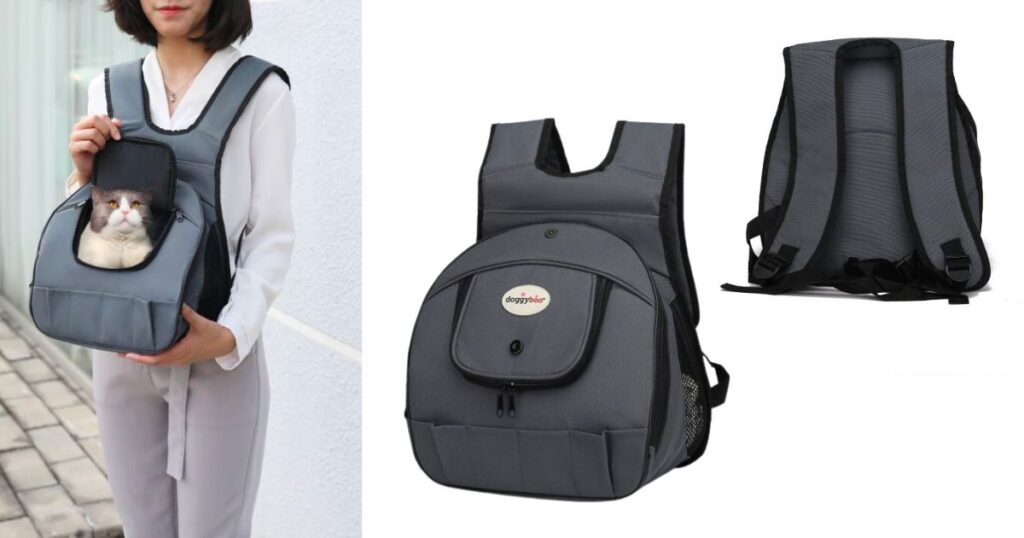 Bolso-Doggyboo-Front-Pet-Carrier