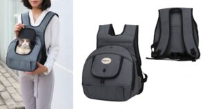 Bolso-Doggyboo-Front-Pet-Carrier