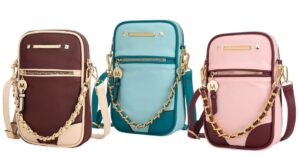 Bolsos-MFK-Collection-Sue-Crossbody-Bag