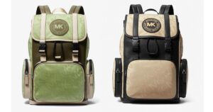 Bultos-Backpack-Michael-Kors-Kent-Utility