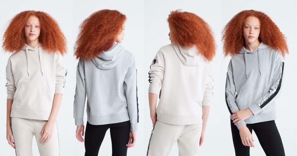 Calvin-Klein-Performance-Logo-Tape-Hoodie