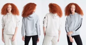 Calvin-Klein-Performance-Logo-Tape-Hoodie