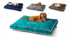Cama-para-Mascotas-Landsend