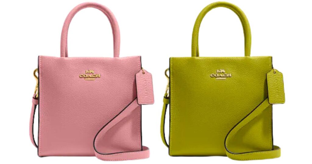 Coach-Outlet-Mini-Cally-Crossbody
