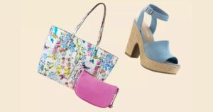 Descuento-en-Zapatos-y-Carteras