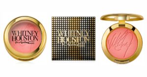 MAC-x-Whitney-Houston-Powder-Blush