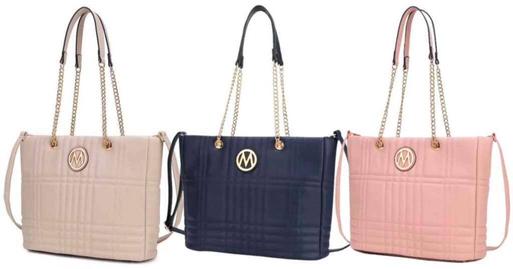 MKF-Collection-Alyne-Tote-Bag.