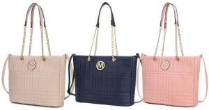 MKF-Collection-Alyne-Tote-Bag.