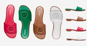 Sandalias-Michael-Kors-Deanna-Cutout