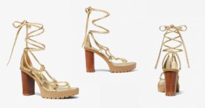 Sandalias-Michael-Kors-Vero-Metallic-Snake-Embossed-Leather-Platform