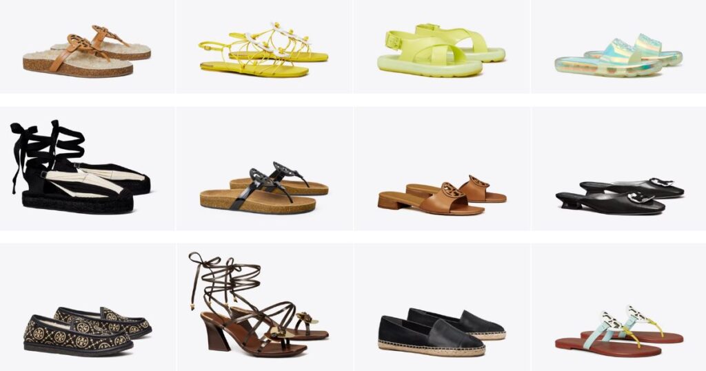 Sandalias-Tory-Burch