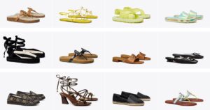 Sandalias-Tory-Burch