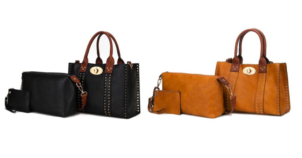 Set-de-Cartera-Elissa-Bolso-de-Maquillajes-y-Monedero