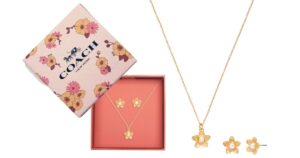 Set-de-Collar-y-Pantallas-Coach-Outlet