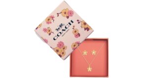 Set-de-Collar-y-Pantallas-Coach-Outlet