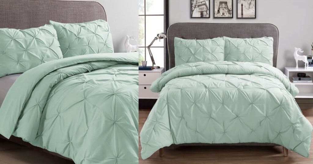Set-de-Comforter-Dasean