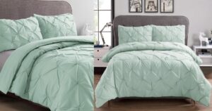 Set-de-Comforter-Dasean