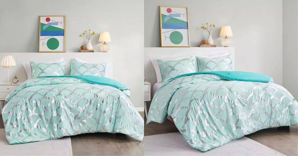 Set-de-Comforter-Intelligent-Design-Kaylee-Lightweight