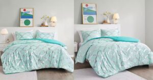 Set-de-Comforter-Intelligent-Design-Kaylee-Lightweight