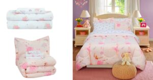 Set-de-Comforter-Sansa-by-Harriet-Bee