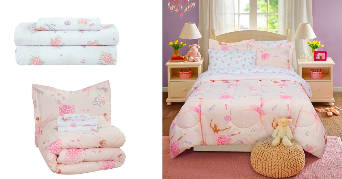 Set-de-Comforter-Sansa-by-Harriet-Bee