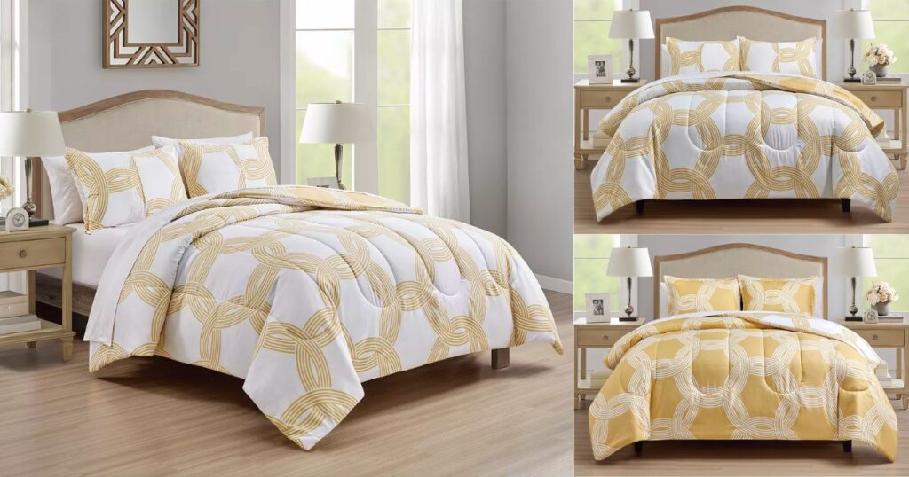 Set-de-Comforter-Sunham-Charlie-de-3-Piezas