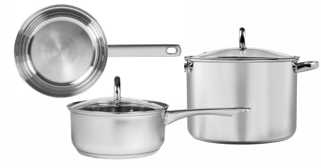 Set-de-Ollas-Sedona-Stainless-Steel-7-Pc