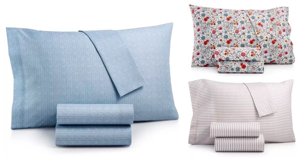 Set-de-Sabanas-Sanders-Microfiber-4-Piezas