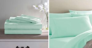 Set-de-Sabanas-Wayfair-Basics-1800-Series-1