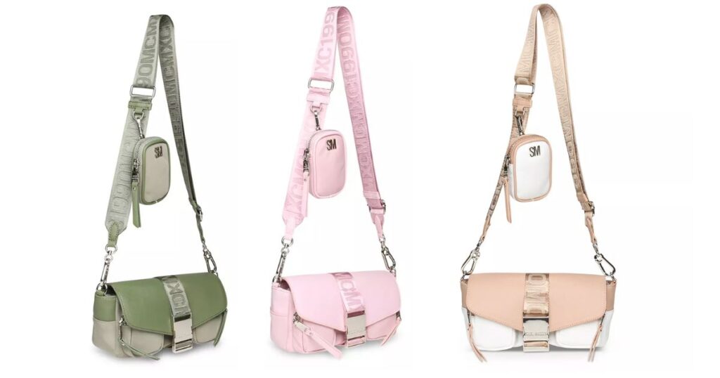 Steve-Madden-Bmove-Crossbody-Bag