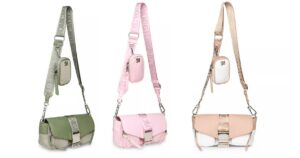 Steve-Madden-Bmove-Crossbody-Bag