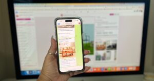 Telegram-de-Cuponeandote