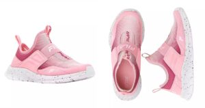 Tenis-Fila-Landbuzzer