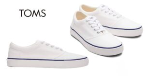 Tenis-TOMS-Fenix