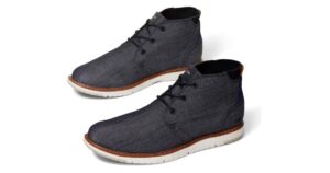 Toms-Navy-Boots