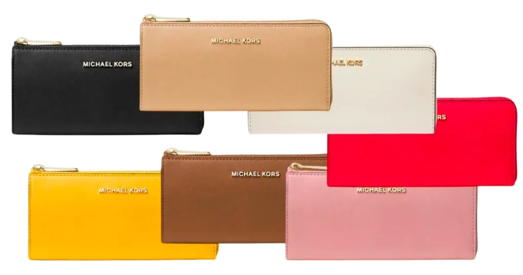 Wallets-Michael-Kors-Jet-Set-Travel-Large.