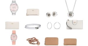 Wallets-y-Joyeria-Coach