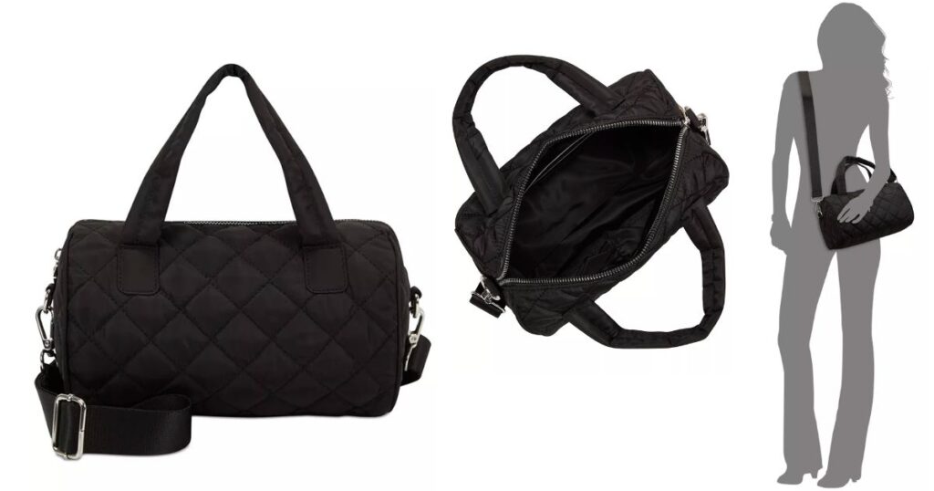Cartera-INC-International-Concepts-Breeah-Mini-Barrel