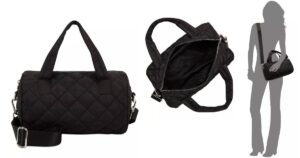 Cartera-INC-International-Concepts-Breeah-Mini-Barrel