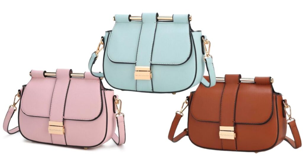 Cartera-MKF-Collection-Londyn