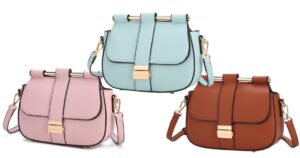 Cartera-MKF-Collection-Londyn