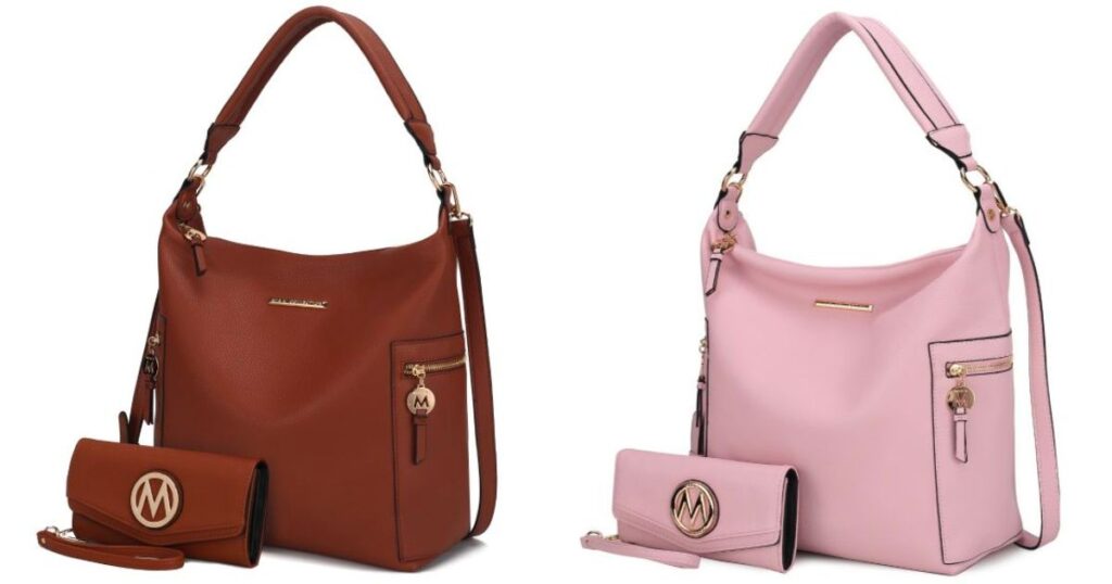 Cartera-MKF-Ophelia-con-Wallet
