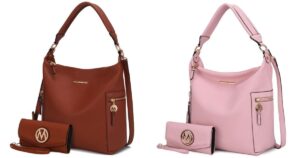 Cartera-MKF-Ophelia-con-Wallet