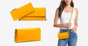 Cartera-Michael-Kors-Jet-Set-Medium-Saffiano-Leather-2-in-1-Convertible-Crossbody-Bag