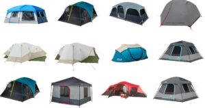 Casetas-de-Acampar