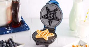 Dash-Mini-Appliances