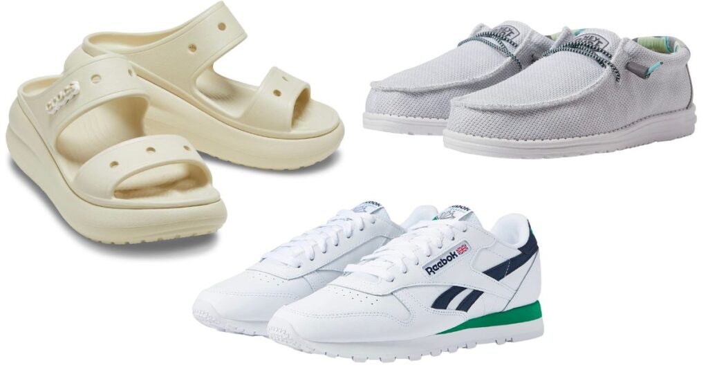 Descuento-en-Zapatos