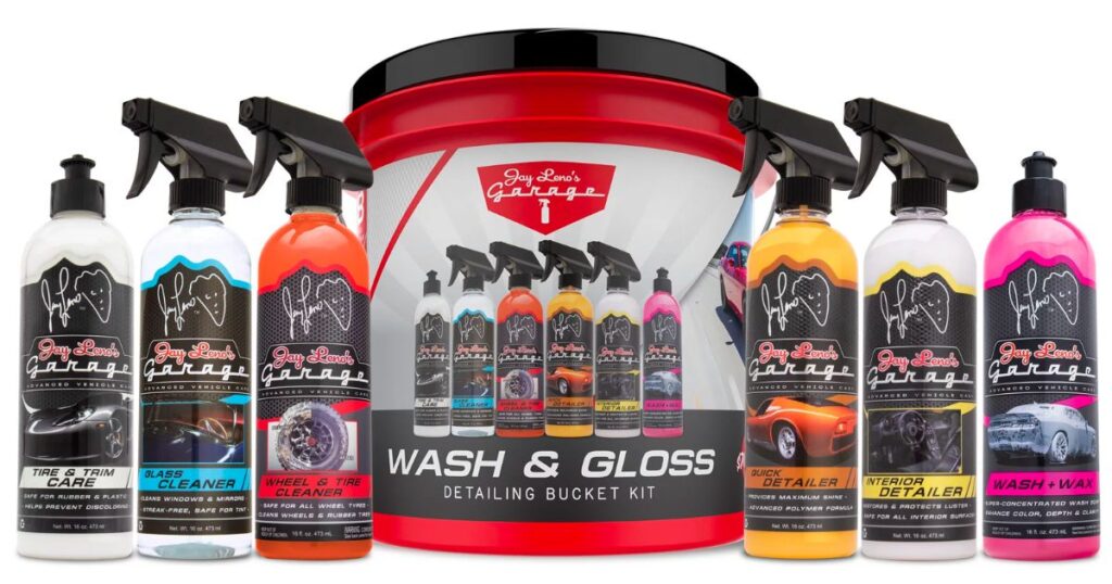 Detailing-Bucket-Kit-de-8-Piezas
